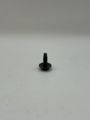 1121N6151 - HVAC: Condenser Assembly Bolt for Nissan Image