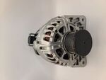 2310M3SH2BRW - : Alternator for Nissan Image
