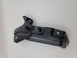 F41C16RRMA - : Fender Mtg Bkt for Nissan Image