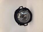 26150EA025 - : Fog Lamp Assembly for Nissan Image