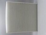 278915RB0C - HVAC: Air Filter for Nissan Image