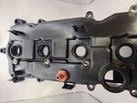 13264EA200 - : Valve Cover for Nissan Image