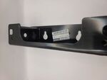 538309FV0A - : Impact Bar Bracket for Nissan Image