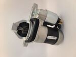 2330MEN22BRW - Electrical: Starter for Nissan Image