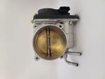 A611KJA10JNW - Fuel System: Value Advantageâ„¢ ELECTRONIC THROTTLE BODY for Nissan Image