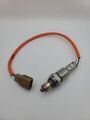 226A06CA0A - : Oxygen Sensor for Nissan Image