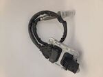 22790EZ41ARE - : Rear Nox Sensor for Nissan Image
