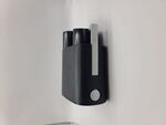 T99F95MP1B - Other: NACS Adapter for Nissan Image