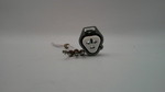 240089DN3D - : Conn Kit 1 for Nissan Image