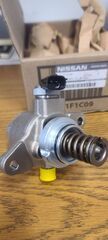 Fuel Pump - Nissan (16630-1LA1A)