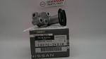 13070JK21B - Engine: Tensioner for Nissan Image