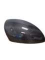 9637SRNE30 - : NISMO B18 Carbon Mirror Covers Set 9637SRNE30 for Nismo Image