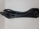 551A1JP00A - Suspension: Lateral Arm for Nissan Image