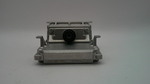 284G36LA0E - : Lane Assist Camera for Nissan Image