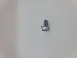 81A08161A - : Bolt for Nissan Image
