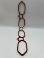 140353TA0B - : Manifold Gasket for Nissan Image