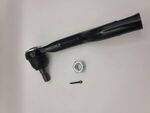 485207S025 - Steering: Outer Tie Rod for Nissan Image