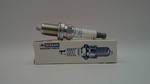 224011P115 - : Spark Plug for Nissan Image