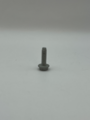 14069ZN50A - : Bolt for Nissan Image
