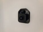 284429TB4B - : Rear Camera for Nissan Image