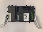 284B19PB1B - Electrical: Body Control Module for Nissan Image