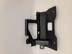 284525EA2A - Body: Mount Bracket for Nissan Image