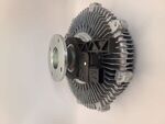 210825X23A - Cooling System: Fan Clutch for Nissan Image