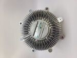 21082EA200 - Cooling System: Fan Clutch for Nissan Image