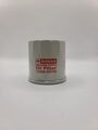 1520865F0E - : Oil Filter for Nissan Image