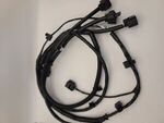 240935HT0A - Body: Wire Harness for Nissan Image