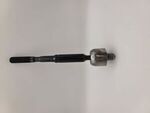 485216CA0A - Steering: Inner Tie Rod for Nissan Image