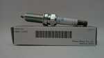 224011LA1C - : Spark Plug for Nissan Image