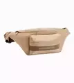 WAP0352220NUSA - : Belt Bag Beige for Porsche Image