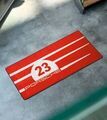 9Y0044070B - : Garage Mat - 917 Salzburg Design for Porsche Image