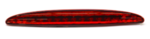 63256935789 - Electrical: Center High Mount Stop Light for Mini Image
