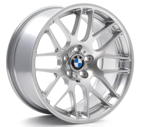 その他 mmg 61yMu9LI5DL._UF350,350_QL50_.jpg