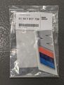 51141917739 - Body: Nameplate for BMW: M3, M5, M6 Image