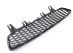 51118054294 - Body: Lower Grille for BMW: M3, M4 Image