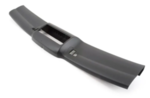 51447016664 - : 2003-2008 BMW Z4 - Header Cover for BMW Image