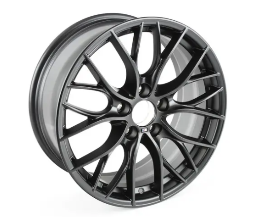 36-11-6-865-157 - Wheel Alloy - 2014-2018 BMW | BMWPartsHub