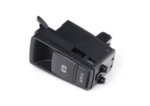 61319148508 - : 2007-2014 BMW - Parking Brake Control for BMW: X5, X6 Image