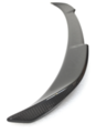 51628076872 - : Rear Spoiler Carbon F80/F30 for BMW Image
