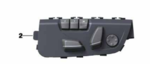 61319347453 - Body: Seat Switch for BMW: 640i, 640i Gran Coupe, 640i xDrive, 640i xDrive Gran Coupe, 640i xDrive Gran Turismo, 650i, 650i Gran Coupe, 650i xDrive, 650i xDrive Gran Coupe, M6, M6 Gran Coupe, X5, X6 Image