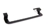 71602185557 - : Trim Piece Kit X5LCI 729010 for BMW Image