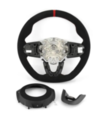 32302364769 - : Steering Wheel for Mini Image