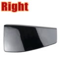 51118069237 - Body: Tow Eye Cap for BMW Image