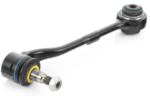 31122405863 - : Repair Kit For Wishbone 319810 for BMW Image