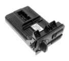 61319133027 - : Switch Unit Light Fog Lamp C613013 for BMW Image