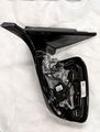 51167437169 - Body: Mirror Assembly for BMW: 740e xDrive, 740i, 740i xDrive, 745e xDrive, 750i, 750i xDrive, M760i xDrive Image