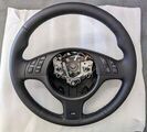 32342282020 - Steering: Steering Wheel for BMW: 525i, 530i, 540i, M3, M5 Image